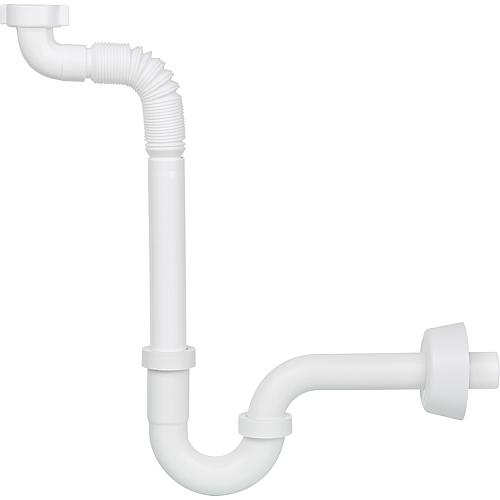 siphon flexible Standard 1