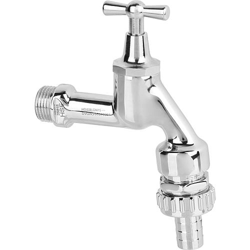Promotional pack plumbing valves Anwendung 3