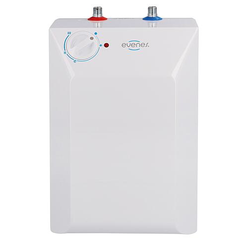 Chauffe-eau électrique - basse pression TEG, 5 - 10 litres