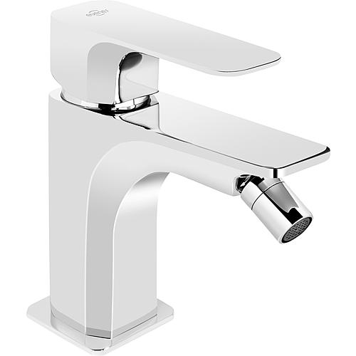 Bidet mixer Evando Standard 1