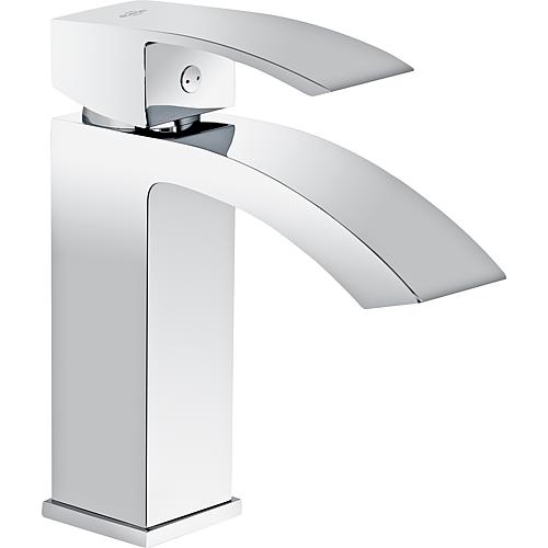 mitigeur lavabo Enver Standard 1