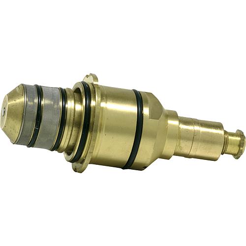 Thermostat cartridge HANSA 4.0 Standard 1