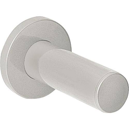 Replacement roll holder Nylon series 400 Standard 2