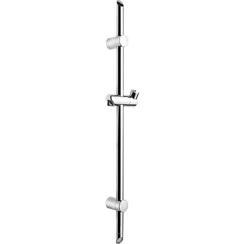 Shower rail Etain Standard 1