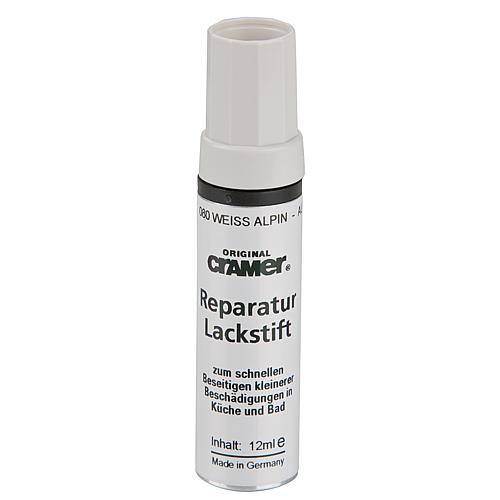 Reparatur-Lackstift Standard 1