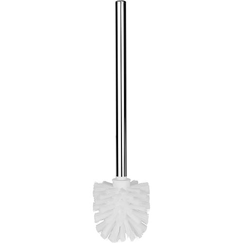 Brosse de rechange, convient pour la série Diva Standard 1