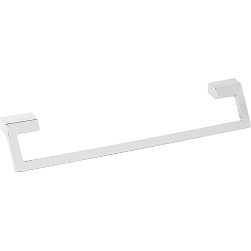 Erasmia towel rail Standard 1