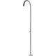 Shower column Ekta Standard 1