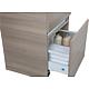 Bathroom furniture set Elida Anwendung 8