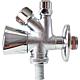 Promotional pack plumbing valves Anwendung 4