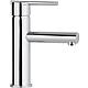 Washbasin mixer Evelia, medium design Standard 2