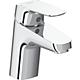 Washbasin mixer Ideal Standard Ceraflex, projection 101 mm chrome