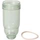 Replacement filter cup Standard 2