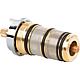 Thermostat cartridge Standard 2