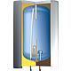 Chauffe-eau électrique OTG Slim SM, 30 - 100 litres - EVENES Anwendung 1