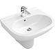 O.Novo washbasin Anwendung 1