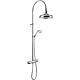 Shower system Esme Standard 1