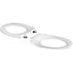 Toilet seat ring Elida Anwendung 1