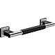 Grab rail emco System 2 350mm, chrome-plated