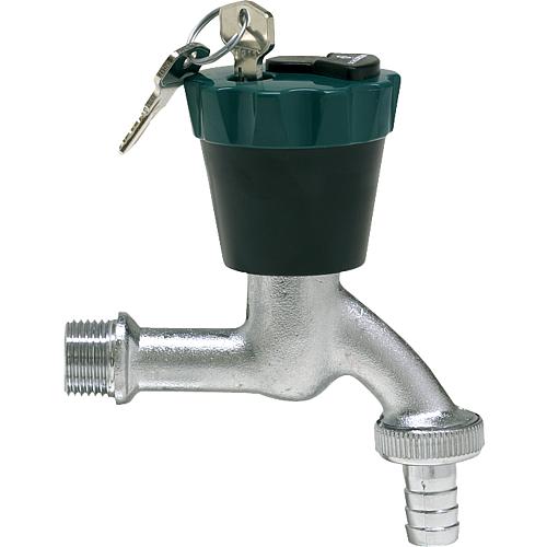 Water safe 1/2“ Standard 1