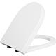 Toilet seat Paru Standard 1