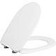 Toilet seat Piorini Standard 1