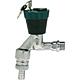 Water safe 1/2“, with aerator... Standard 1