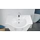 Bathroom furniture set Pisa Anwendung 10