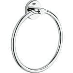 Hand towel ring Grohe Essentials