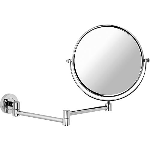 Miroir cosmétique Ermete Standard 1