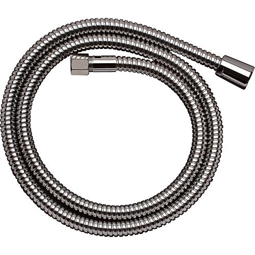 Metal hose for Flush mixer