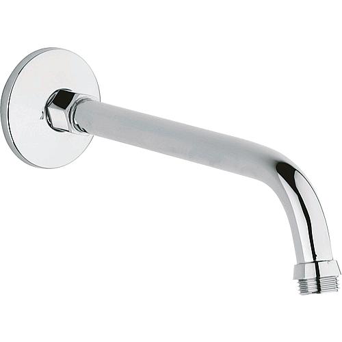 Shower arm Standard 1