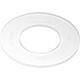 Geberit Lever gasket for 63x32mm Ref. no. 816.418.00.1     *INDIVIDUAL*