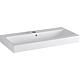 Vasque Geberit iCon 900x160x485 mm