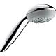 Hand shower Crometta 85 Multi Standard 1