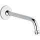 Shower arm Standard 1