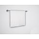 Bath towel holder Grohe Essentials Anwendung 1