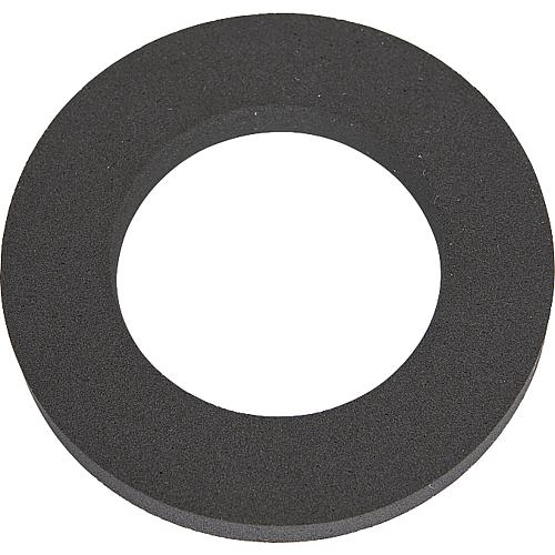 Foam rubber seal, suitable for 46907 PIO Standard 1