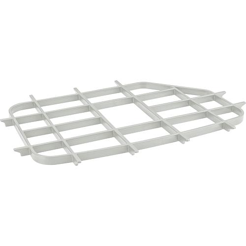 Grille d’appui pour évier Marion Standard 2