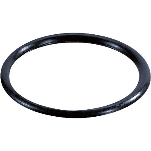 “A” rubber roller rings for cast-iron pipes with joint Standard 1