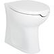 Pedestal washdown toilet Elida Standard 1
