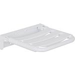 Folding shower seat Elida