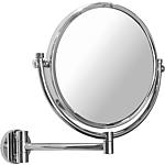 Cosmetic mirror Elenita