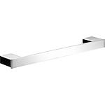 Bath handle emco loft chrome, 342mm