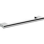 Bath handle emco system 2 chrome, 300mm