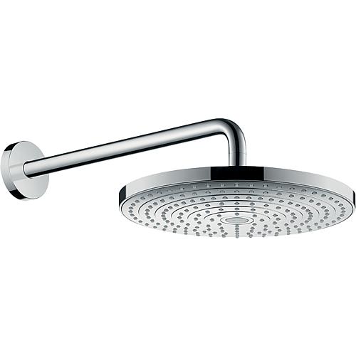 Head shower Raindance Select S 240 2jet Standard 2