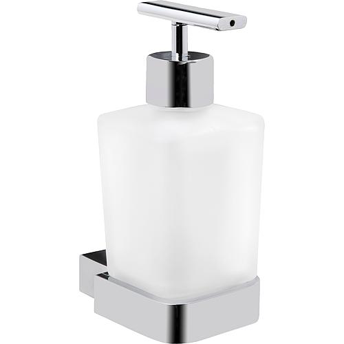 Soap dispenser Eivor Standard 1