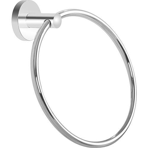 Hand towel ring Eldrid Standard 1