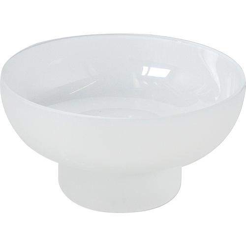 Soap dish Eldrid/Elean Standard 1