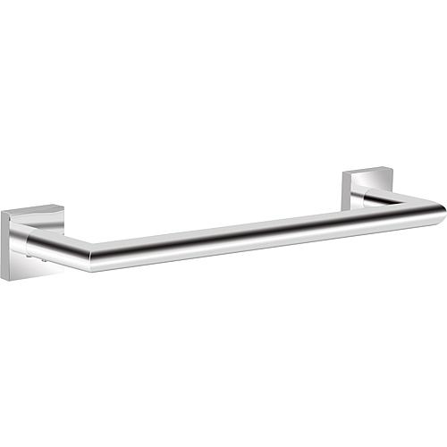 Elean towel rail, 1-sectoin Standard 1